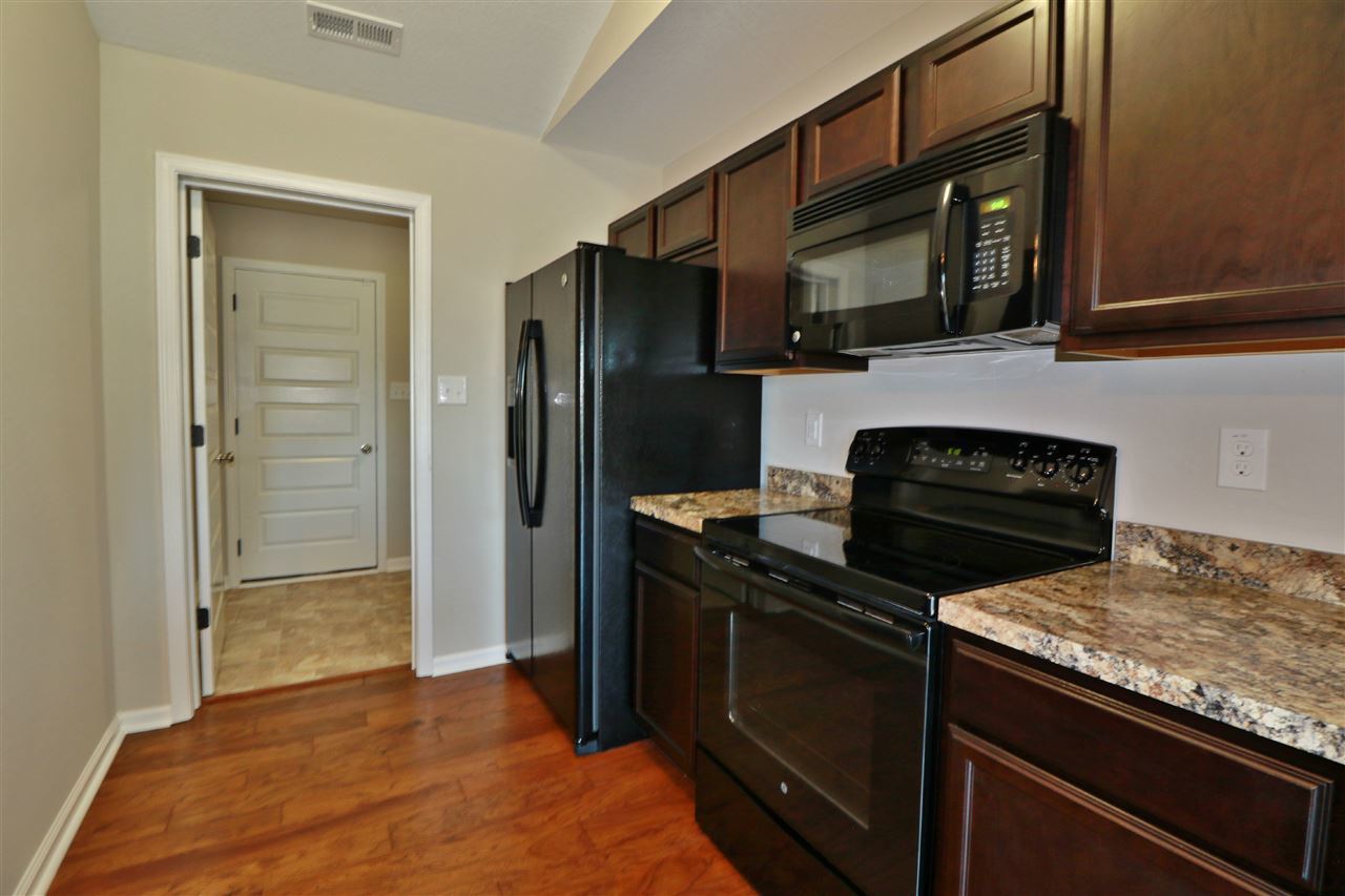 203 North Windy Ridge Road Hubert, NC 28539 - Photo 10 of 35 Additional Photo