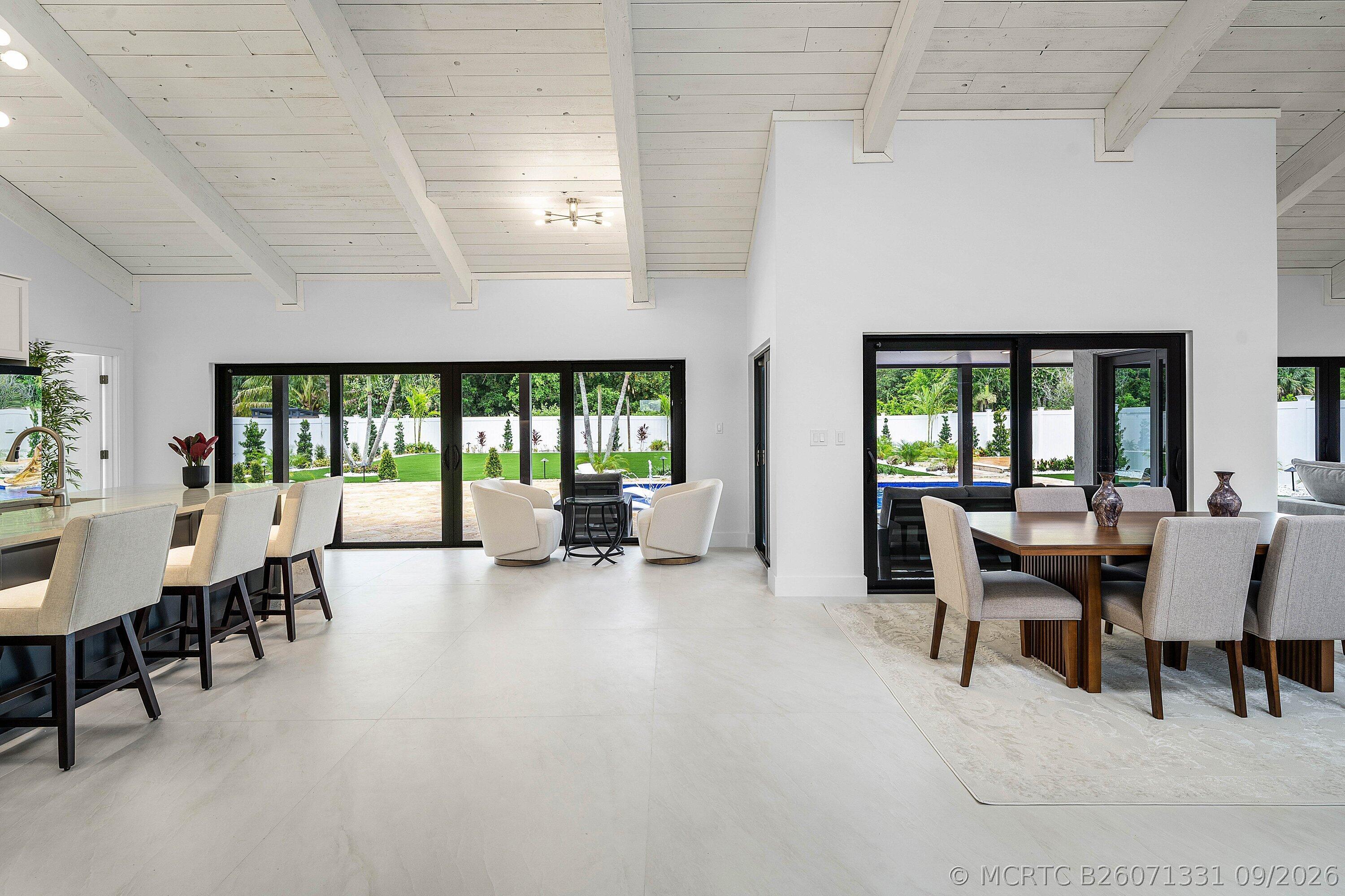 1520 Southwest 17th Street Boca Raton, FL 33486 - Photo 13 of 43 007-1520Southwest17thStreet-BocaRaton-FL