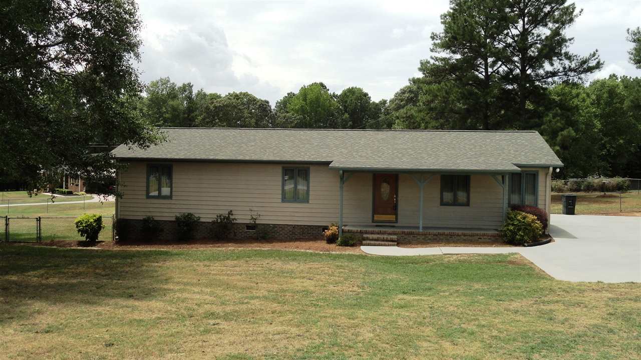 118 Tillotson Road Anderson, SC 29621 - Photo 1 of 30