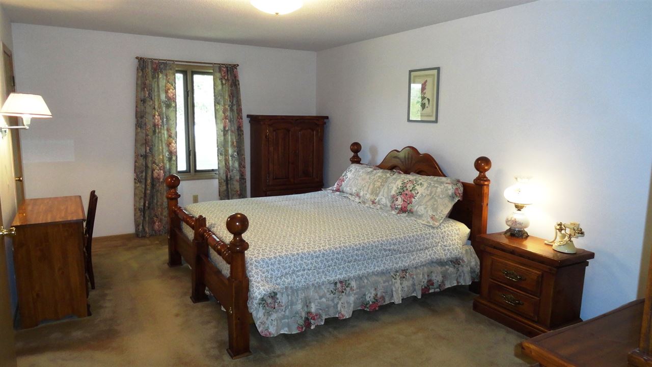 118 Tillotson Road Anderson, SC 29621 - Photo 12 of 30
