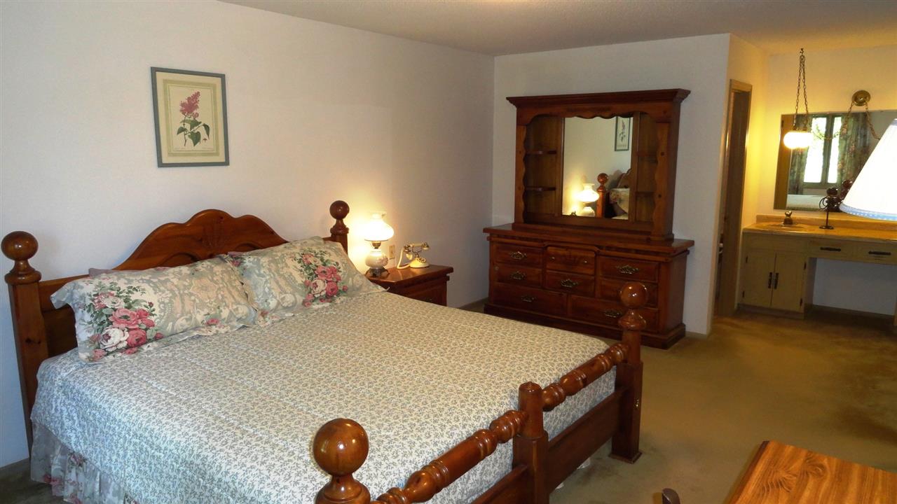 118 Tillotson Road Anderson, SC 29621 - Photo 14 of 30