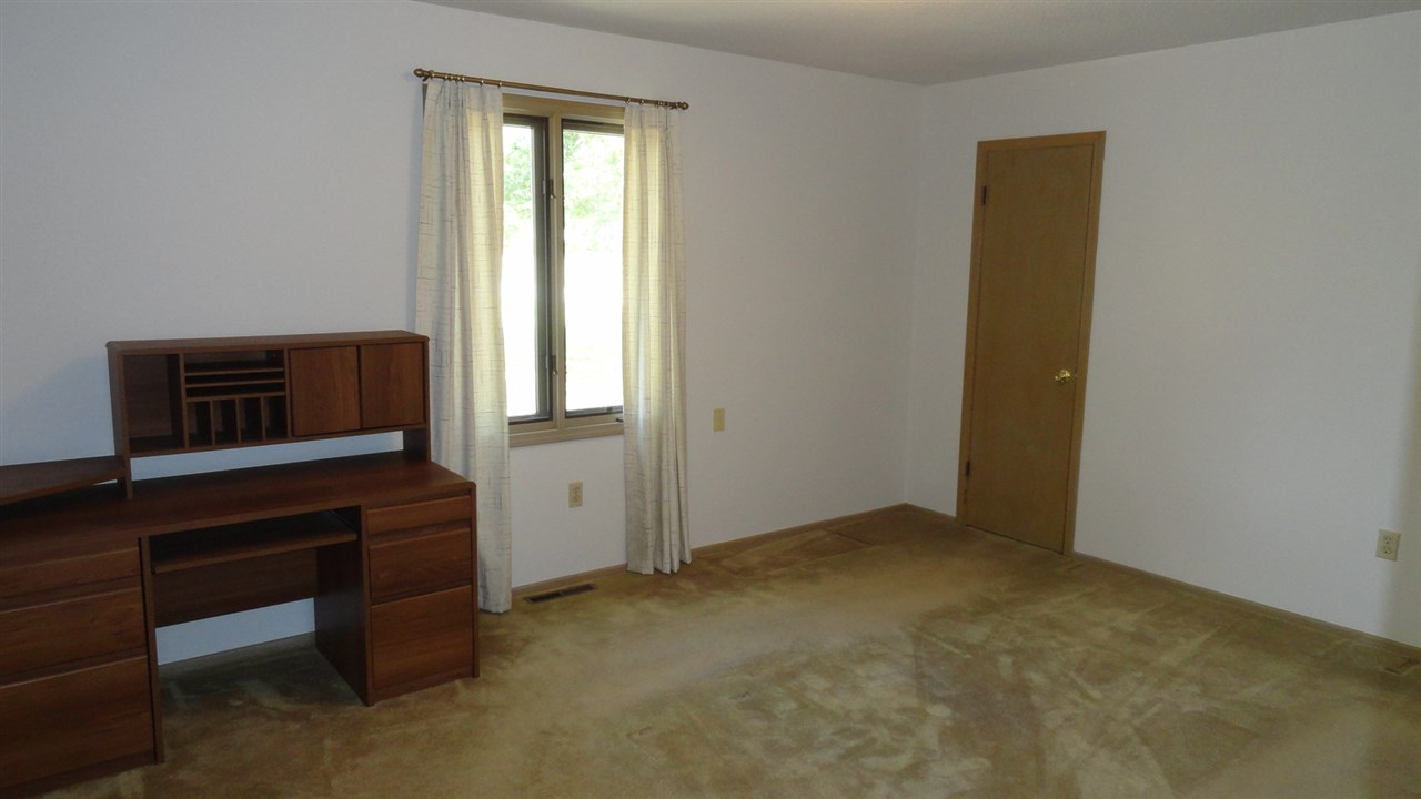 118 Tillotson Road Anderson, SC 29621 - Photo 17 of 30