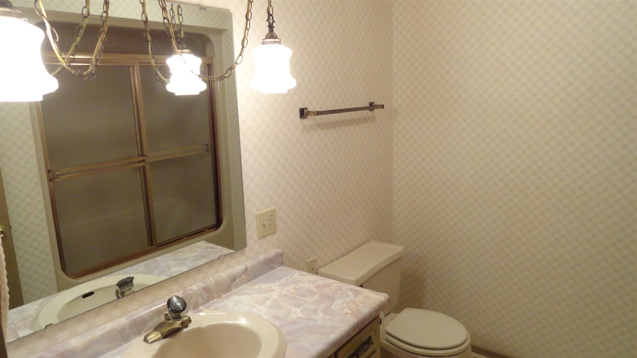 118 Tillotson Road Anderson, SC 29621 - Photo 19 of 30