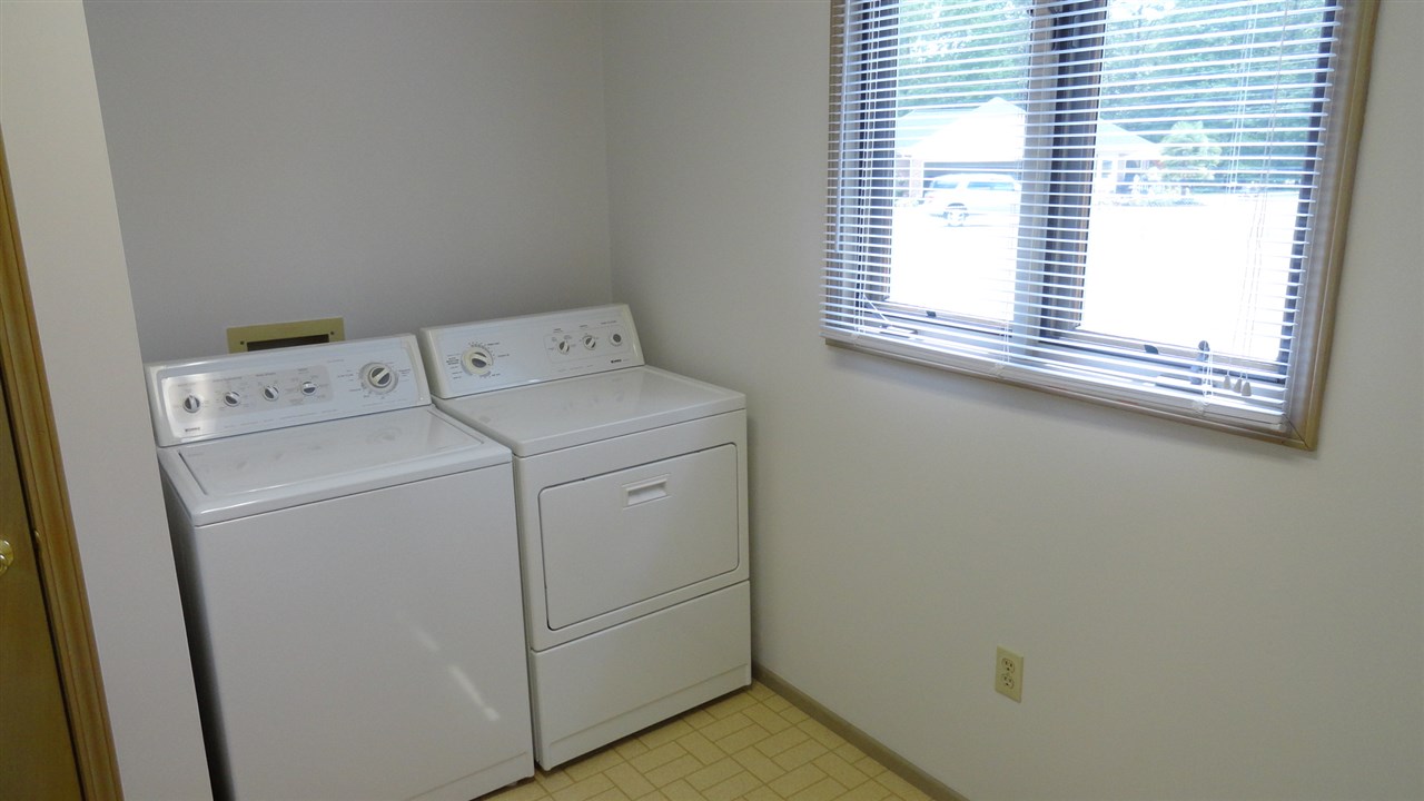 118 Tillotson Road Anderson, SC 29621 - Photo 21 of 30