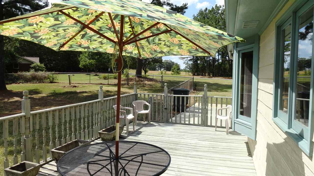 118 Tillotson Road Anderson, SC 29621 - Photo 22 of 30