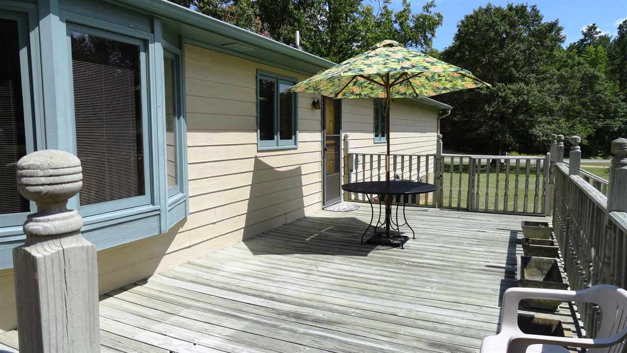 118 Tillotson Road Anderson, SC 29621 - Photo 23 of 30
