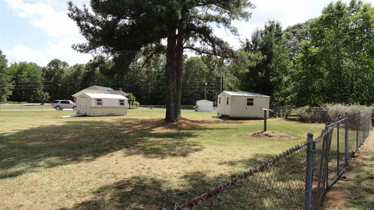 118 Tillotson Road Anderson, SC 29621 - Photo 24 of 30