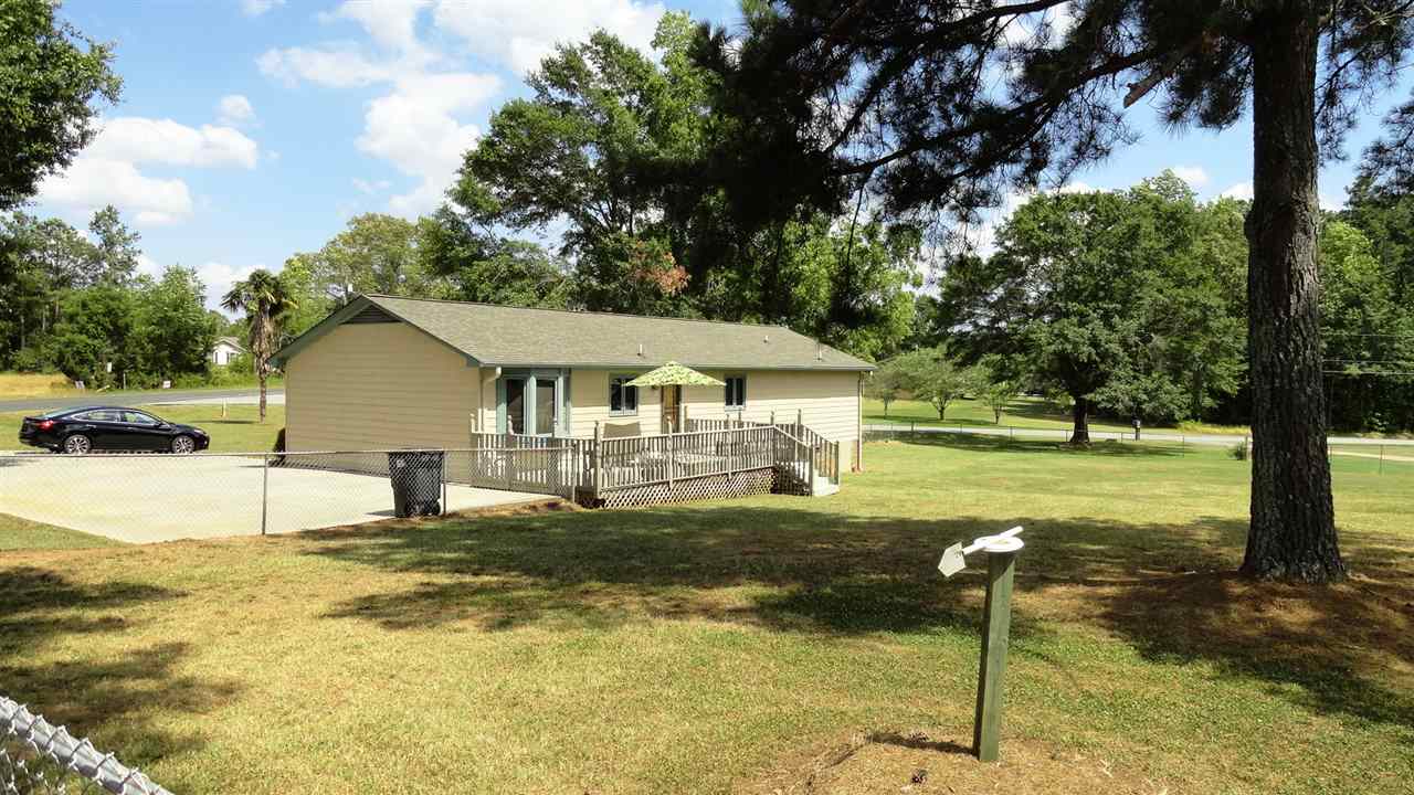 118 Tillotson Road Anderson, SC 29621 - Photo 25 of 30