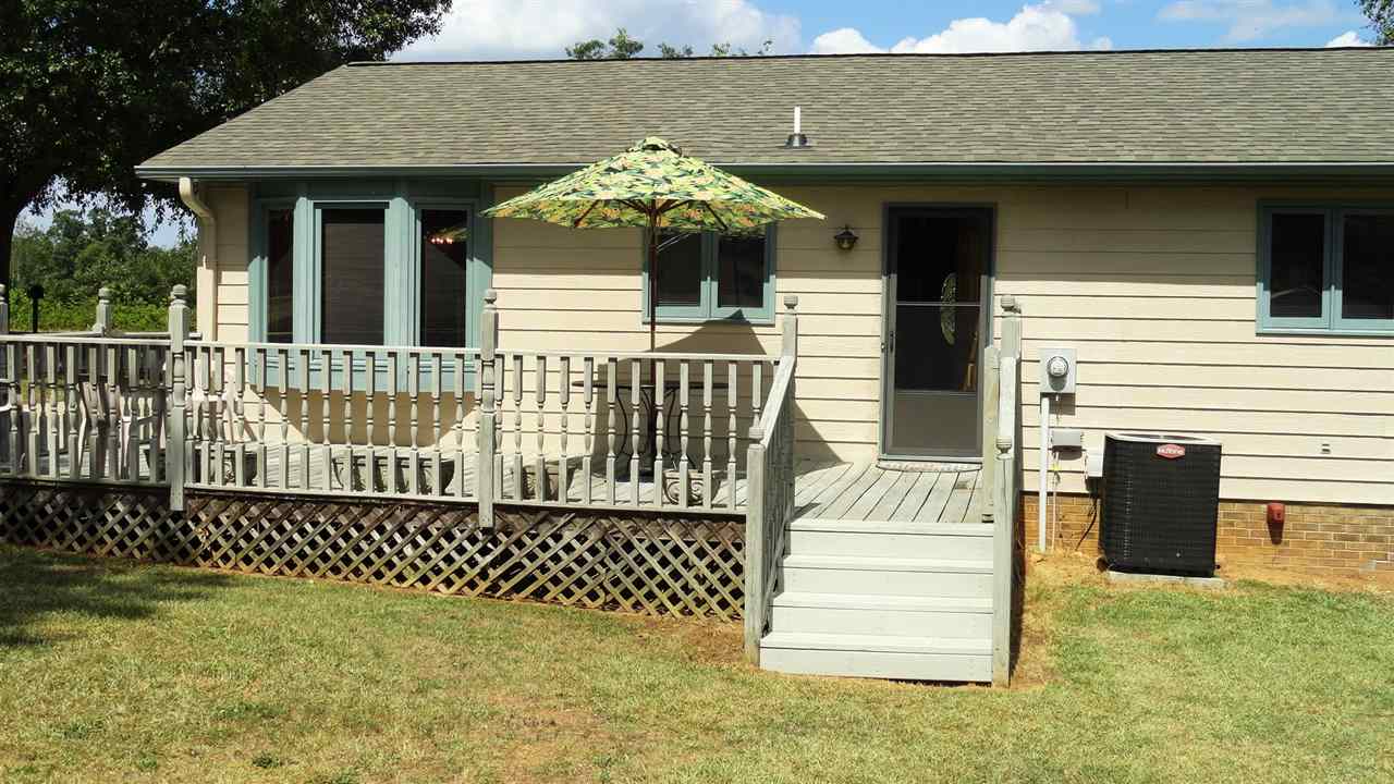 118 Tillotson Road Anderson, SC 29621 - Photo 26 of 30