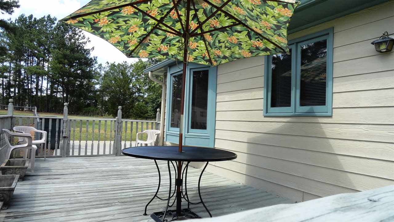 118 Tillotson Road Anderson, SC 29621 - Photo 27 of 30