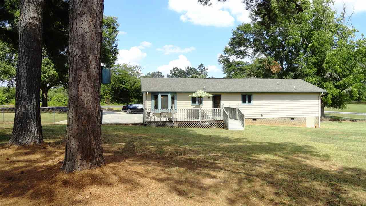 118 Tillotson Road Anderson, SC 29621 - Photo 28 of 30