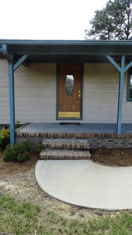 118 Tillotson Road Anderson, SC 29621 - Photo 29 of 30