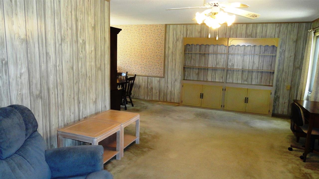 118 Tillotson Road Anderson, SC 29621 - Photo 4 of 30