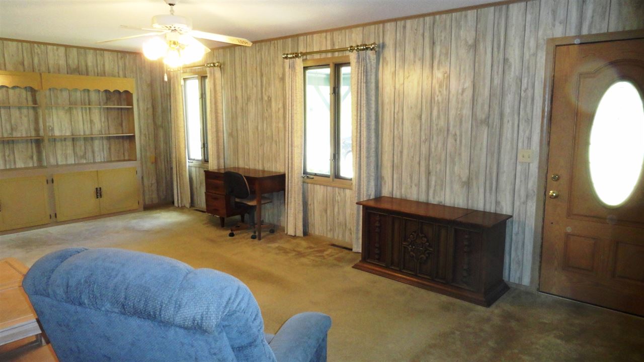118 Tillotson Road Anderson, SC 29621 - Photo 5 of 30