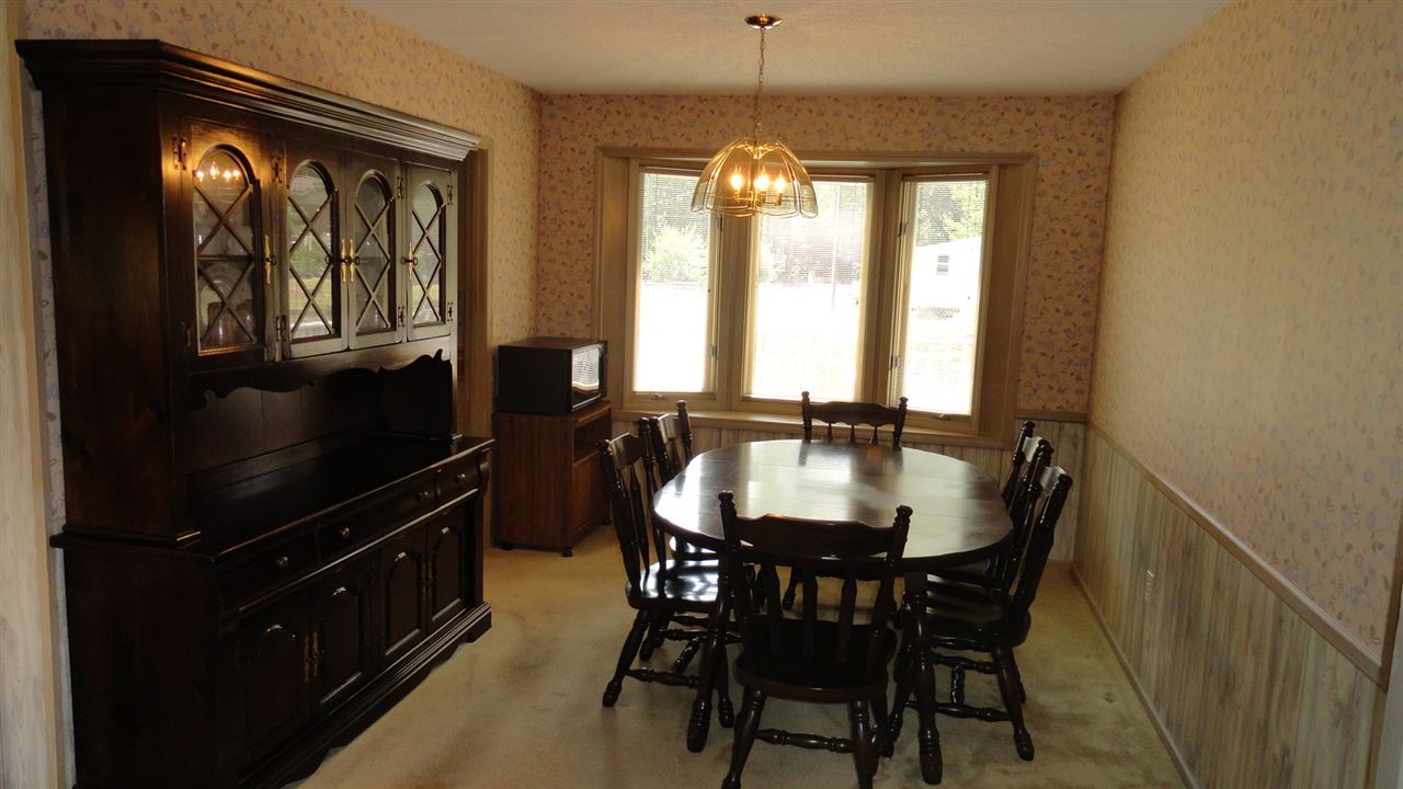 118 Tillotson Road Anderson, SC 29621 - Photo 8 of 30