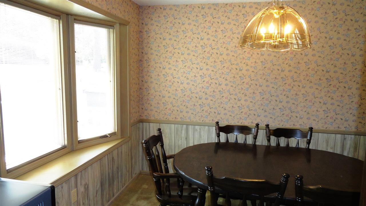 118 Tillotson Road Anderson, SC 29621 - Photo 10 of 30