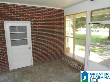 349 East Glade Road Anniston, AL 36206 - Photo 14 of 17