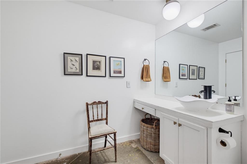 174 Chester Avenue Southeast, Unit 128 Atlanta, GA 30316 - Photo 21 of 32