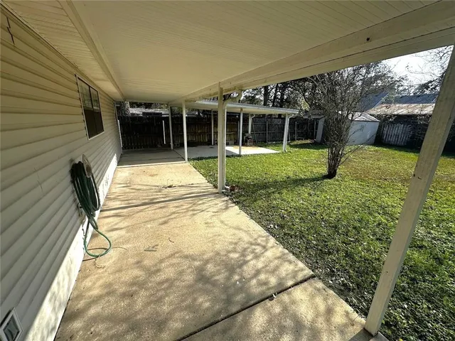 $1,300 | 2107 Mallard Street, Slidell, LA 70460