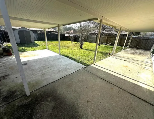 $1,300 | 2107 Mallard Street, Slidell, LA 70460