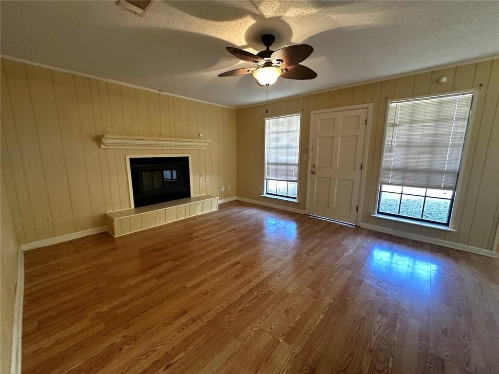 2107 Mallard Street Slidell, LA 70460 - Photo 2 of 13