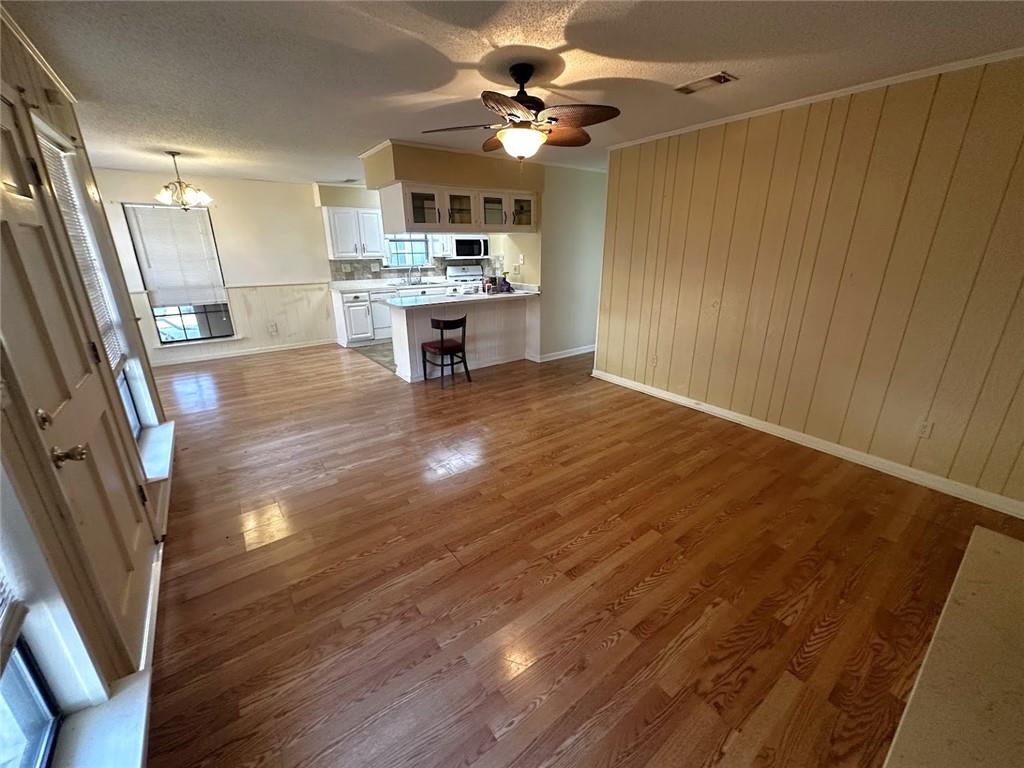 2107 Mallard Street Slidell, LA 70460 - Photo 3 of 13