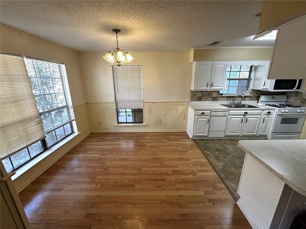 2107 Mallard Street Slidell, LA 70460 - Photo 5 of 13