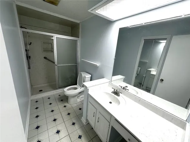 $1,300 | 2107 Mallard Street, Slidell, LA 70460