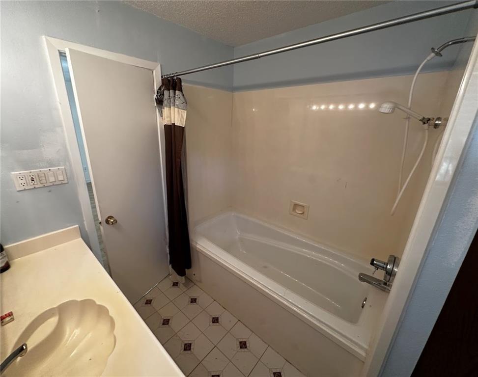 2107 Mallard Street Slidell, LA 70460 - Photo 7 of 13