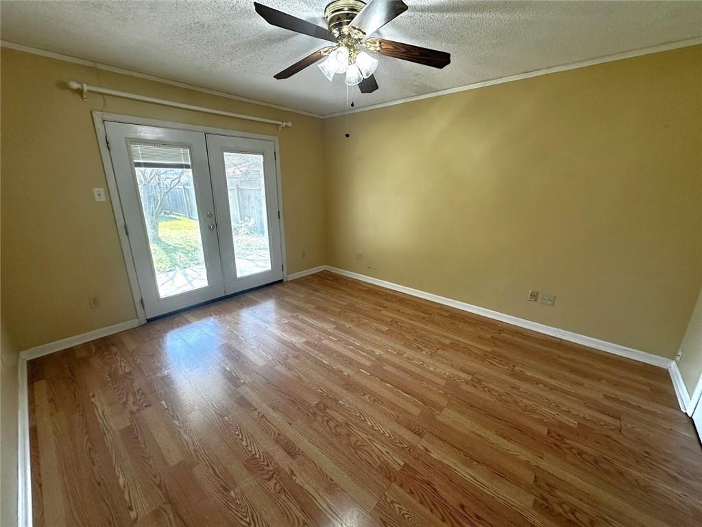 2107 Mallard Street Slidell, LA 70460 - Photo 8 of 13