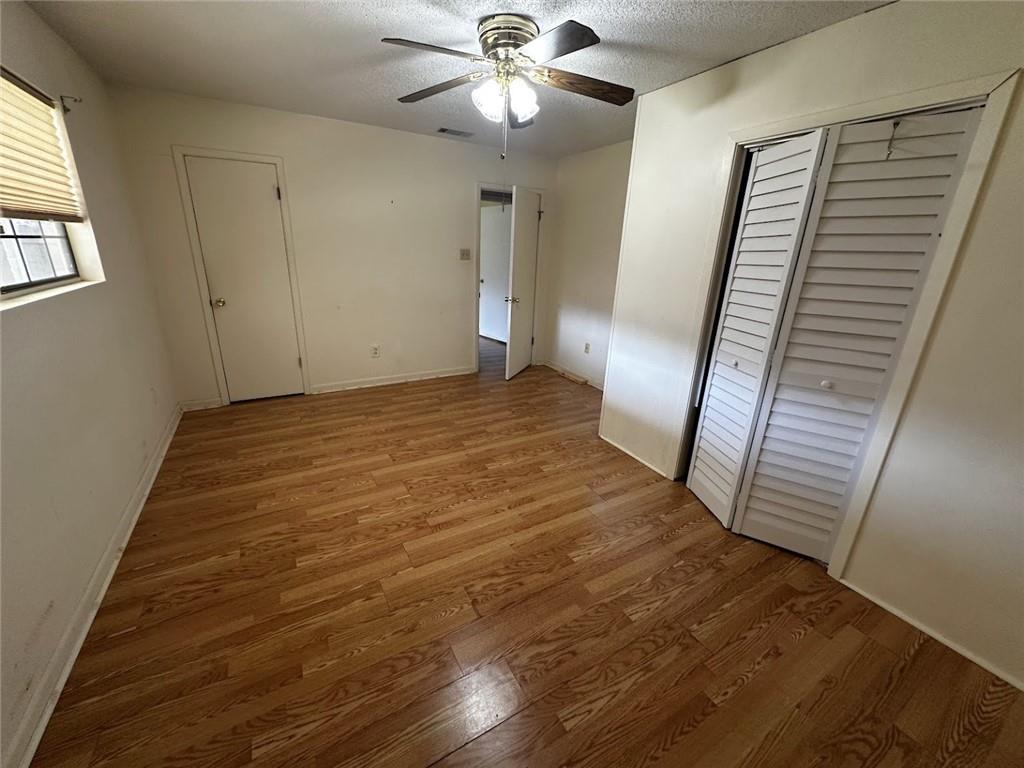 2107 Mallard Street Slidell, LA 70460 - Photo 9 of 13