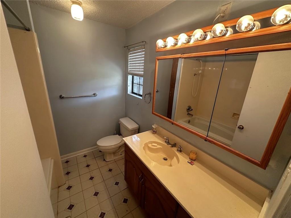 2107 Mallard Street Slidell, LA 70460 - Photo 10 of 13