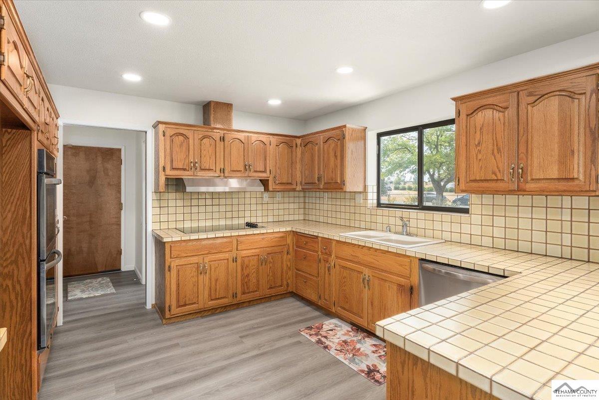 4480 East Street Corning, CA 96021 - Photo 11 of 72