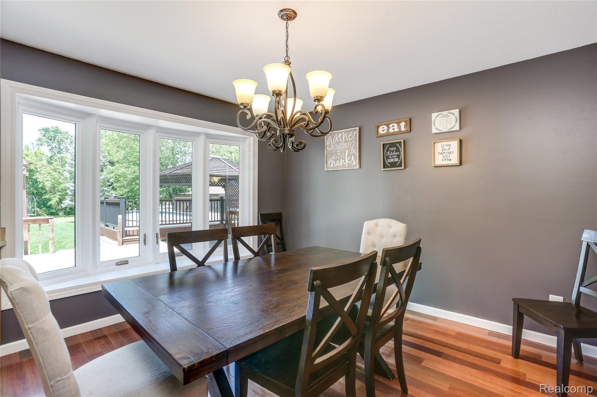 5134 East Dunbar Road Monroe, MI 48161 - Photo 14 of 36 5134+E+Dunbar+Rd+Monroe-29-original.jpg