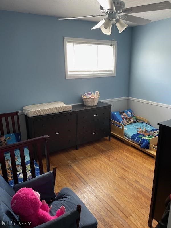 15778 Prospect Road Strongsville, OH 44149 - Photo 24 of 34 Gallery Image 24