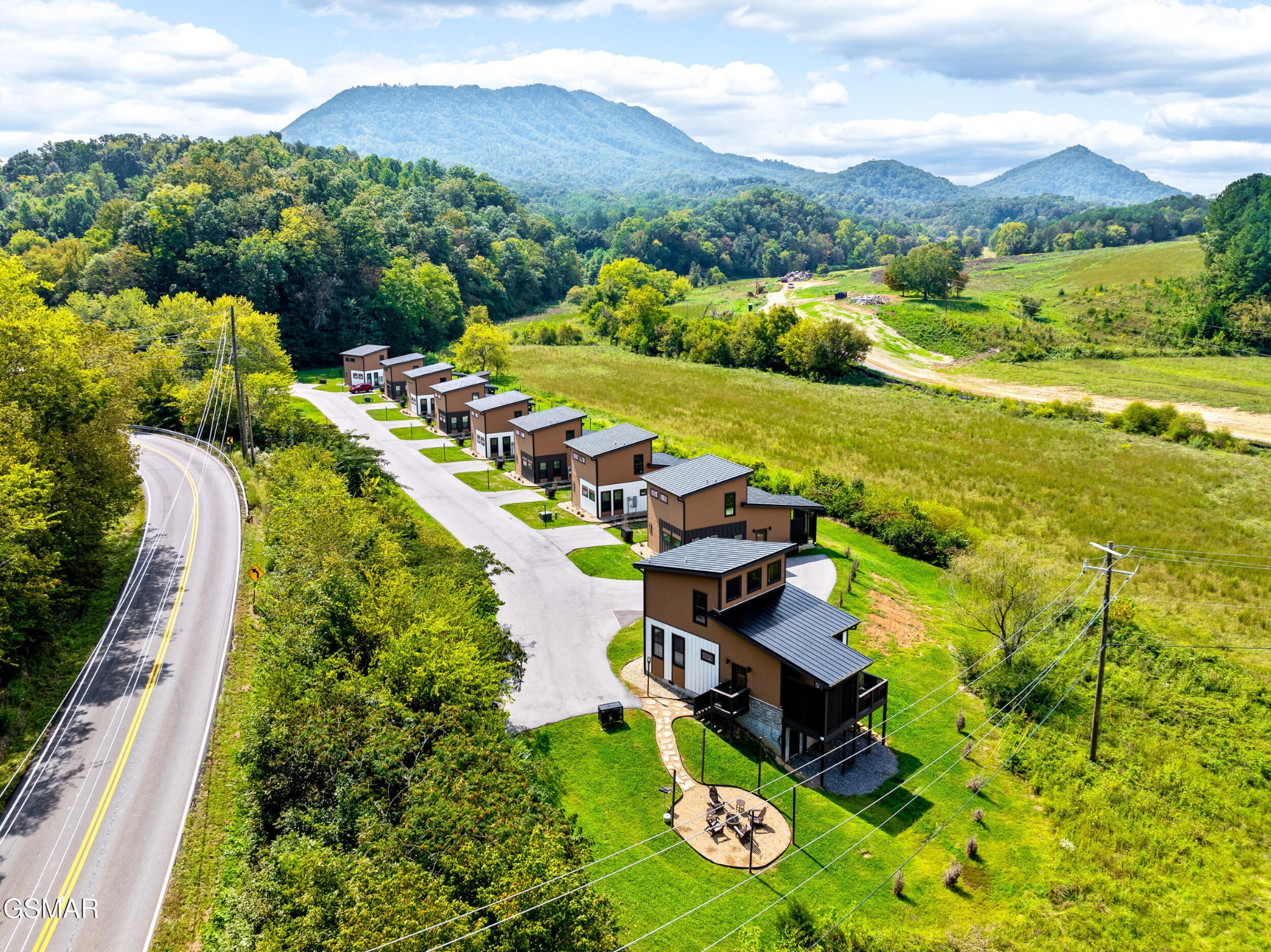 984 Goose Gap Road Sevierville, TN 37876 - Photo 45 of 45 Gallery Image 45