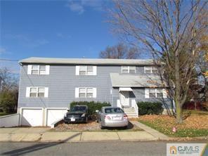 271 Central Avenue Edison, NJ 08817 - Photo 1 of 12 Gallery Image 1