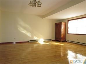 271 Central Avenue Edison, NJ 08817 - Photo 2 of 12 Gallery Image 2