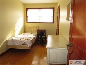 271 Central Avenue Edison, NJ 08817 - Photo 11 of 12 Gallery Image 11