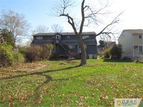 271 Central Avenue Edison, NJ 08817 - Photo 12 of 12 Gallery Image 12