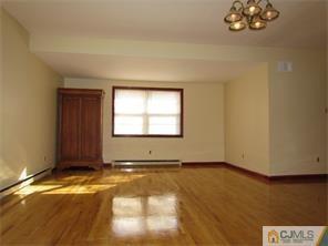 271 Central Avenue Edison, NJ 08817 - Photo 3 of 12 Gallery Image 3