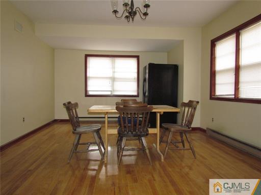 271 Central Avenue Edison, NJ 08817 - Photo 5 of 12 Gallery Image 5