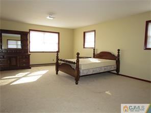 271 Central Avenue Edison, NJ 08817 - Photo 6 of 12 Gallery Image 6