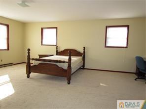 271 Central Avenue Edison, NJ 08817 - Photo 7 of 12 Gallery Image 7