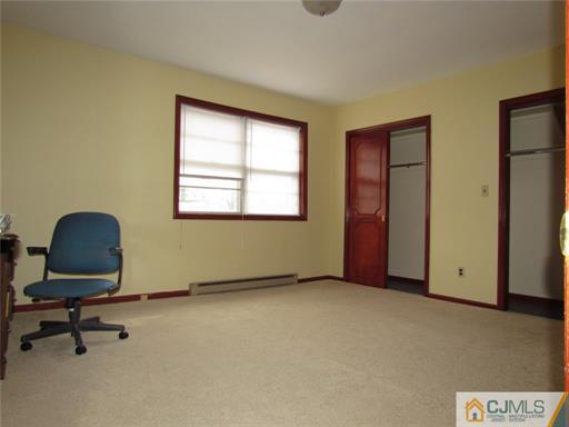 271 Central Avenue Edison, NJ 08817 - Photo 8 of 12 Gallery Image 8