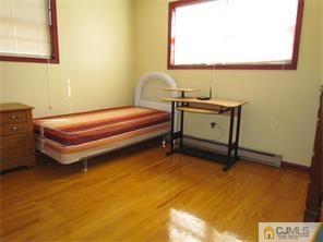 271 Central Avenue Edison, NJ 08817 - Photo 9 of 12 Gallery Image 9