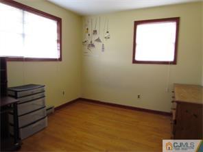 271 Central Avenue Edison, NJ 08817 - Photo 10 of 12 Gallery Image 10