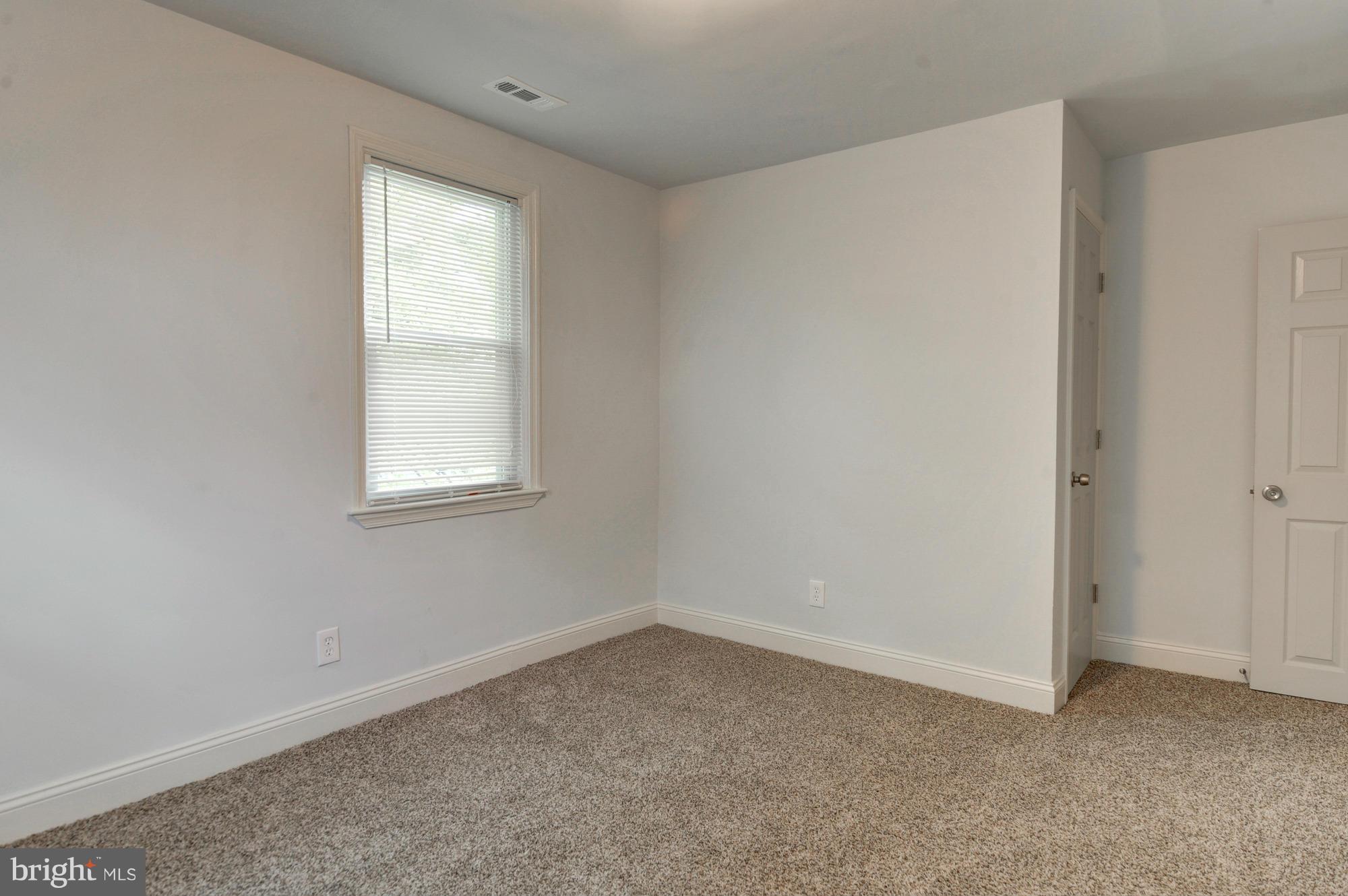 3801 Roland View Avenue Baltimore, MD 21215 - Photo 22 of 28 Bedroom