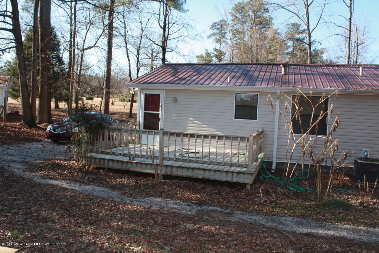 2956 Blooming Grove Road Jasper, AL 35504 - Photo 10 of 13 Gallery Image 10