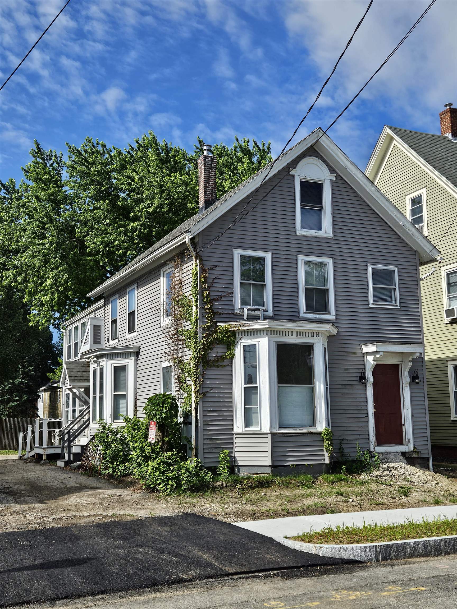 18 5th Street Dover, NH 03820 - Photo 3 of 6